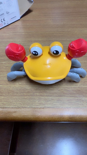 br 11134103 7qukw lf1danrc4izj44.jpg