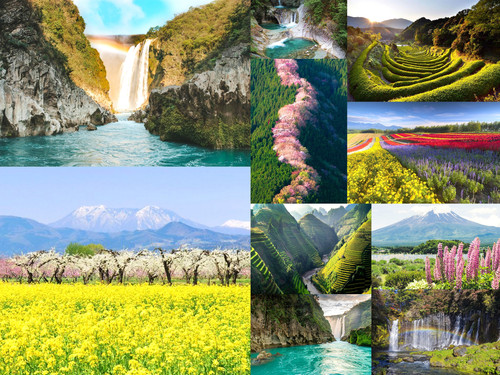 ' Glorified is The Mighty Creator '.jpg