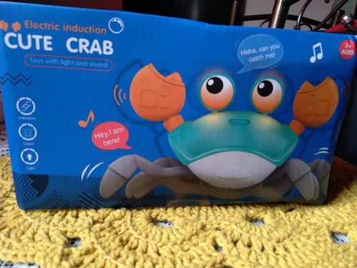 br 11134103 22080 5nz5i0dch1fv31.jpg