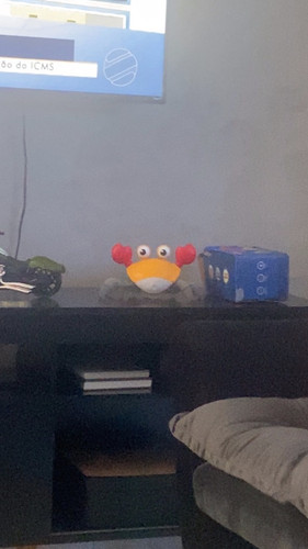 br 11134103 22070 qnojtnzsdtev77.jpg