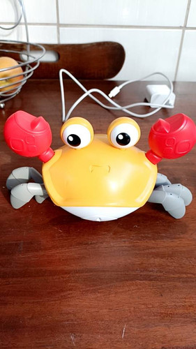 br 11134103 22070 qvmv4ockqgevb4.jpg