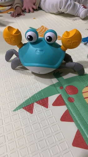 br 11134103 22080 ciknppaw4yfvd4.jpg