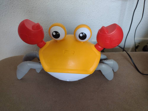 br 11134103 22070 rrze5e3ch1ev43.jpg