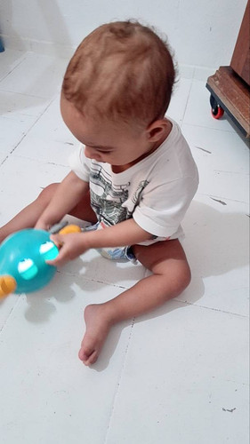 br 11134103 7qukw lfshr5n4xa9y42.jpg