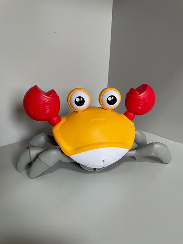 br 11134103 22080 687bx88mosgv46.jpg