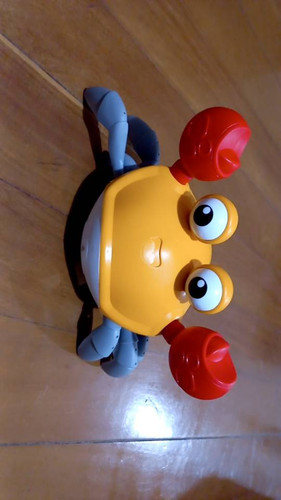 br 11134103 22080 1ssr756f9vfv52.jpg