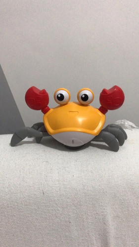 br 11134103 22100 0ag104b27giv9b.jpg