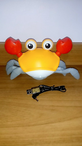 br 11134103 22100 cmf7v37yf5hvbe.jpg