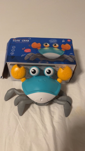 br 11134103 22090 fhel9he3plhvc7.jpg