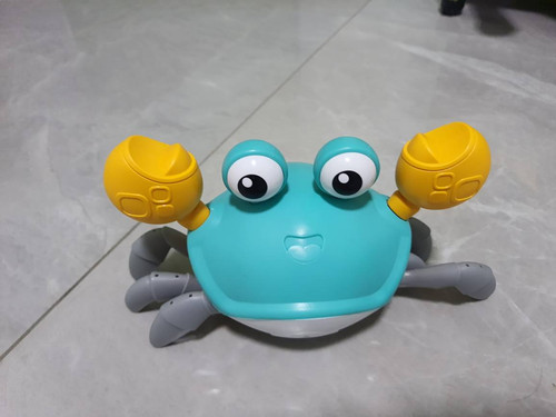 br 11134103 22100 2c9slas165ivdf.jpg