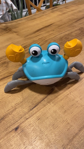 br 11134103 22080 uyzmpvnr4rfv1f.jpg