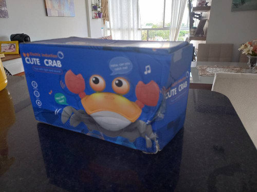 br 11134103 22100 dmfq85roa3ivf0.jpg