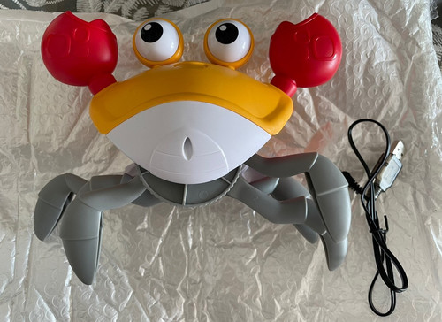 br 11134103 22100 dy9wlb5nc6hve2.jpg