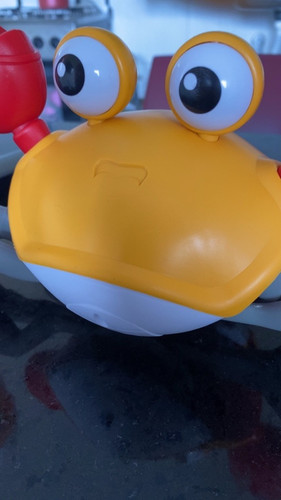 br 11134103 22100 glt48i193aivc9.jpg