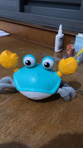 br 11134103 22090 saddcnqbfxgv2c.jpg