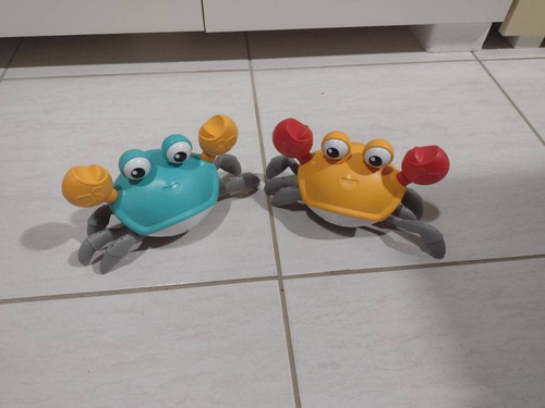 br 11134103 22080 vlgqa8srqbgv98.jpg