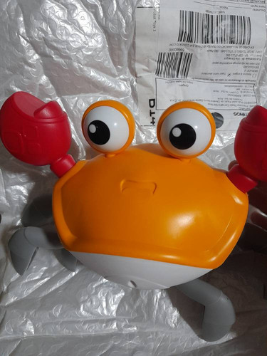 br 11134103 22090 8qwfxua24phv25.jpg