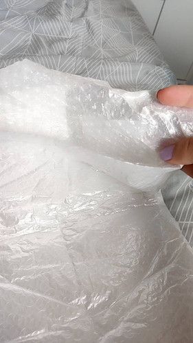 br 11134103 22100 c77gq6t31uivdd.jpg