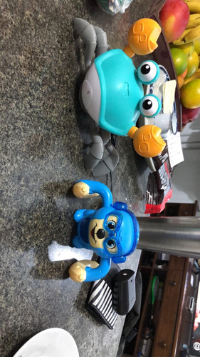 br 11134103 22100 dmns7zrd5hiv61.jpg