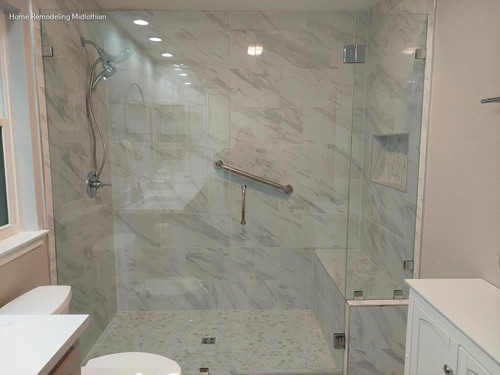 SCS Contracting LLC 8.jpg