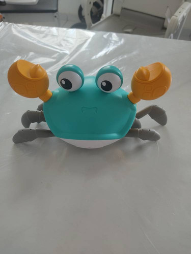 br 11134103 22100 9qwvxlk96rivca.jpg