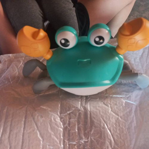 br 11134103 22090 ysokuxz03xhv9e.jpg