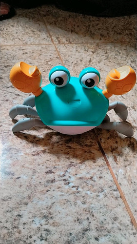 br 11134103 22100 hpstqfc01wiv59.jpg