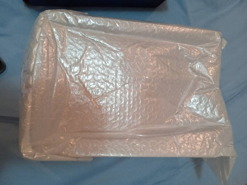 br 11134103 22090 jsxqv5m7c2hv2e.jpg