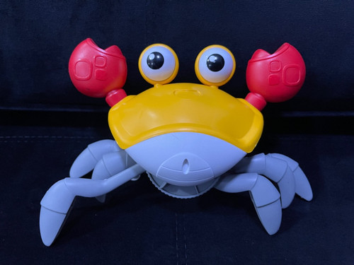 br 11134103 22090 k96jw1e81bhv9e.jpg