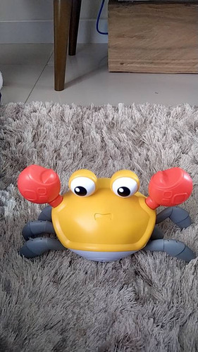 br 11134103 22100 duls4735w7hv1b.jpg