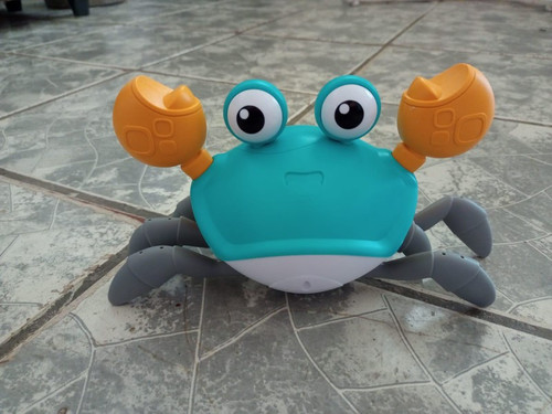 br 11134103 22100 g04v80brr0iv7a.jpg