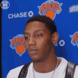 @nyknicks @23savage ❤️❤️.gif