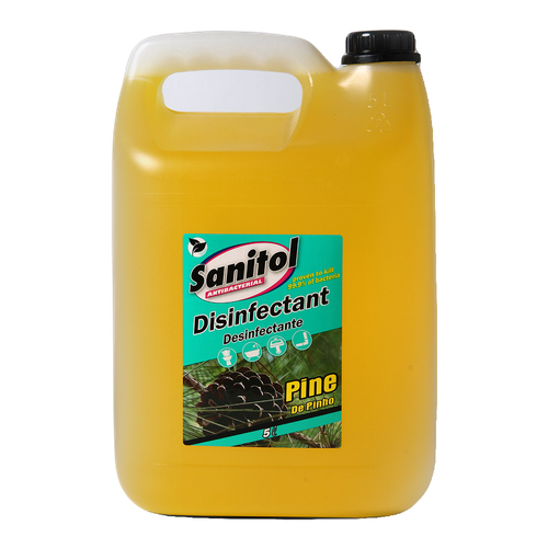 sanitol pine disinfectant 5l.png