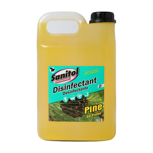 sanitol pine disinfectant 2l.png
