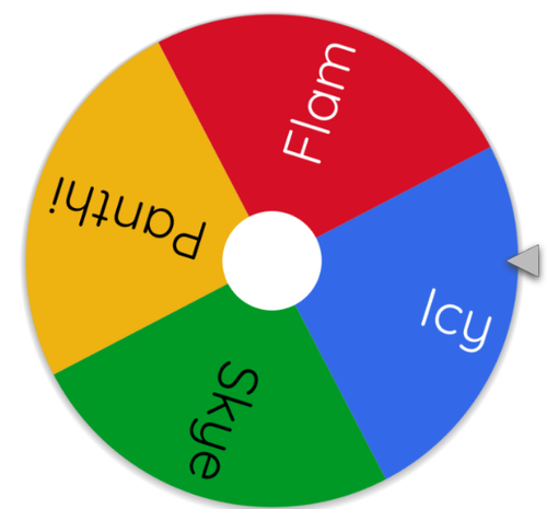 Screenshot 2023 04 28 11.46.27 AM.png