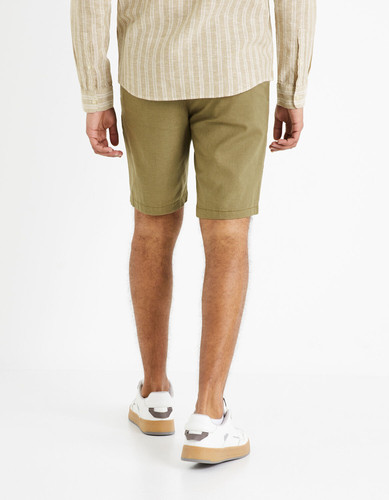 DOLINCOBM 1715 4.jpg