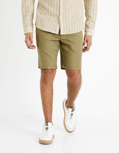 DOLINCOBM 1715 1.jpg