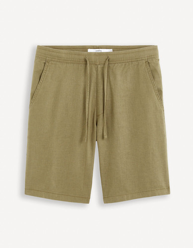 DOLINCOBM 1715 2.jpg