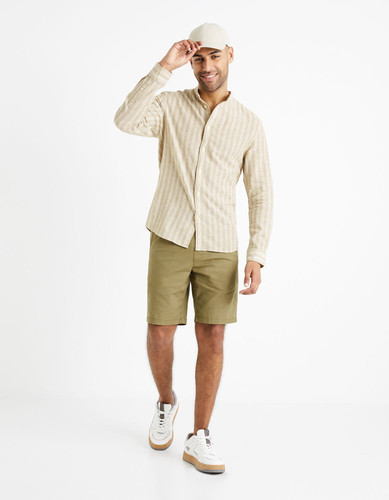 DOLINCOBM 1715 3.jpg