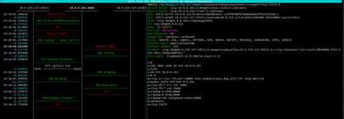 Screenshot from 2023 04 28 19 34 50.png