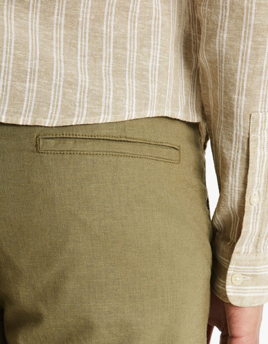 DOLINCOBM 1715 6.jpg