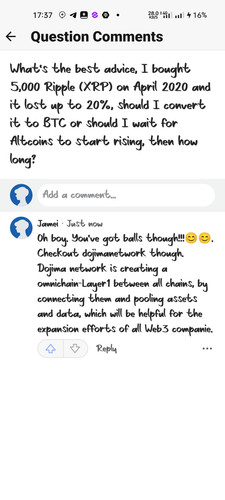 Screenshot 2023 04 28 17 37 17 68 c88c4b357d4996c2ca56a1bc82559971.jpg