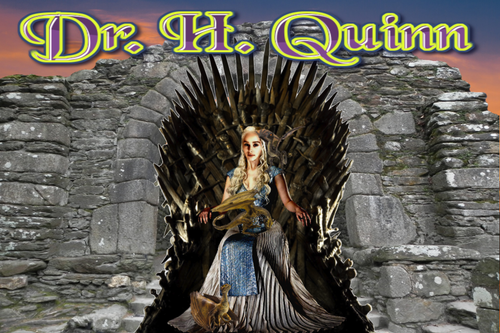 Quinn.png