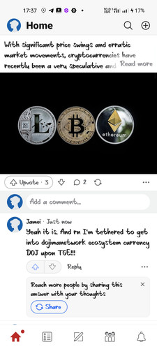 Screenshot 2023 04 28 17 38 00 27 c88c4b357d4996c2ca56a1bc82559971.jpg