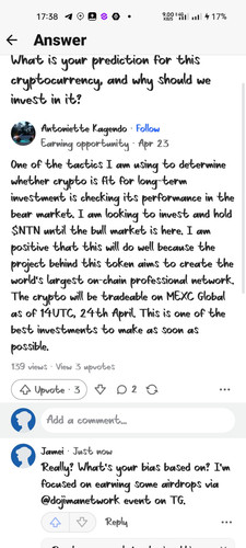 Screenshot 2023 04 28 17 38 59 47 c88c4b357d4996c2ca56a1bc82559971.jpg