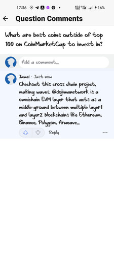 Screenshot 2023 04 28 17 36 29 65 c88c4b357d4996c2ca56a1bc82559971.jpg