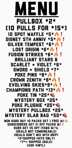 15525916 278B 46C1 926C 0CA855BCA334.jpg