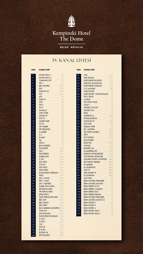 Kemp Kanal List v02.png