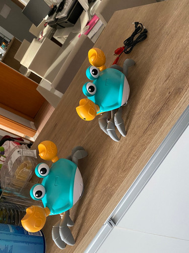 br 11134103 22110 uhdtv0j810jv49.jpg