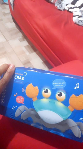 br 11134103 22100 przijxhaz0hvc7.jpg